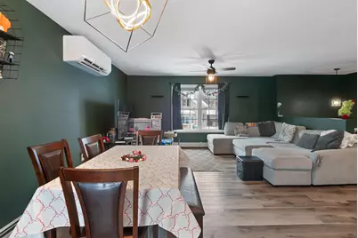 32 Mechanic Street, Farmington, NH 03835 - Photo 11