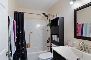 32 Mechanic St, Farmington, NH 03835 - Photo 19