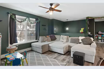32 Mechanic Street, Farmington, NH 03835 - Photo 13