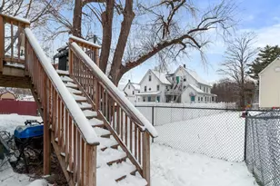 32 Mechanic St, Farmington, NH 03835 - Photo 33