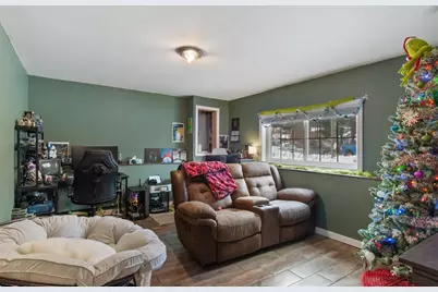 32 Mechanic Street, Farmington, NH 03835 - Photo 19