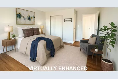 3 Pembroke Drive #20, Derry, NH 03038 - Photo 7