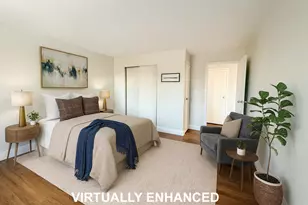 3 Pembroke Dr, Derry, NH 03038 - Photo 7