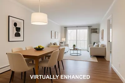 3 Pembroke Drive #20, Derry, NH 03038 - Photo 3