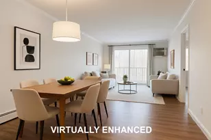 3 Pembroke Dr, Derry, NH 03038 - Photo 3