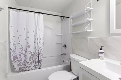 3 Pembroke Drive #20, Derry, NH 03038 - Photo 11