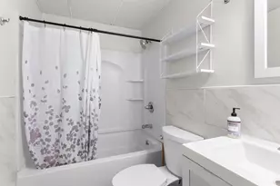 3 Pembroke Dr, Derry, NH 03038 - Photo 11