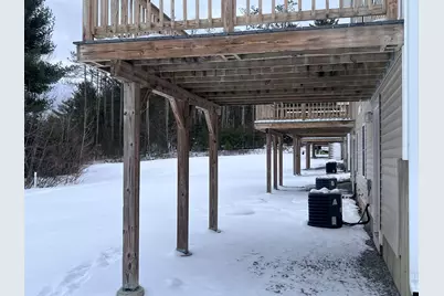 4A Red Oak Way, Boscawen, NH 03303 - Photo 7