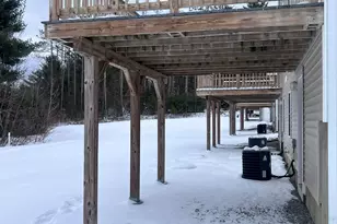 4A Red Oak Wy, Boscawen, NH 03303 - Photo 7