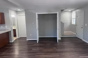 4A Red Oak Wy, Boscawen, NH 03303 - Photo 17