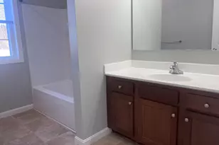 4A Red Oak Wy, Boscawen, NH 03303 - Photo 19