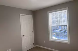 4A Red Oak Wy, Boscawen, NH 03303 - Photo 25