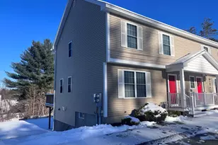4A Red Oak Wy, Boscawen, NH 03303 - Photo 1