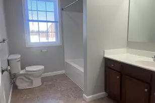 4A Red Oak Wy, Boscawen, NH 03303 - Photo 29