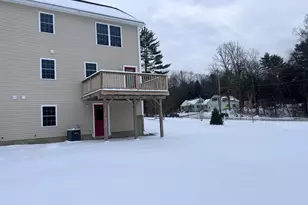 4A Red Oak Wy, Boscawen, NH 03303 - Photo 7