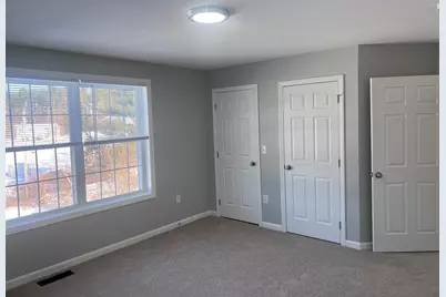 4A Red Oak Way, Boscawen, NH 03303 - Photo 21