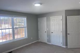 4A Red Oak Wy, Boscawen, NH 03303 - Photo 21