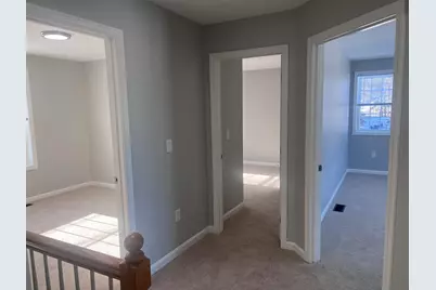 4A Red Oak Way, Boscawen, NH 03303 - Photo 19