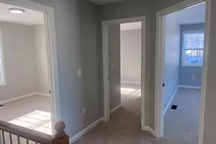 4A Red Oak Wy, Boscawen, NH 03303 - Photo 19