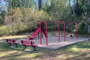 4A Red Oak Wy, Boscawen, NH 03303 - Photo 31