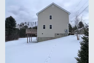 4A Red Oak Way, Boscawen, NH 03303 - Photo 9