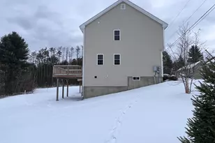 4A Red Oak Wy, Boscawen, NH 03303 - Photo 9