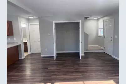 4A Red Oak Way, Boscawen, NH 03303 - Photo 15