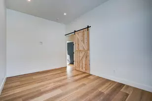 17 Hidden Glade Dr, Bartlett, NH 03845 - Photo 55