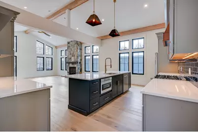 17 Hidden Glade Drive #1, Bartlett, NH 03845 - Photo 3