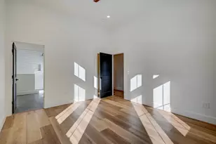 17 Hidden Glade Dr, Bartlett, NH 03845 - Photo 47