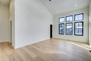 17 Hidden Glade Dr, Bartlett, NH 03845 - Photo 25