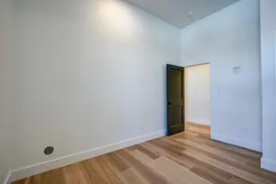 17 Hidden Glade Dr, Bartlett, NH 03845 - Photo 39