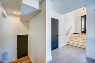 17 Hidden Glade Dr, Bartlett, NH 03845 - Photo 33