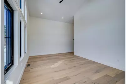 17 Hidden Glade Drive #1, Bartlett, NH 03845 - Photo 25