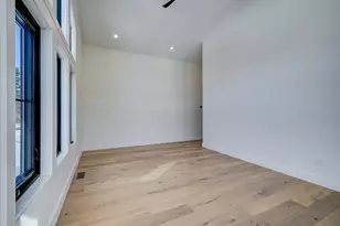 17 Hidden Glade Dr, Bartlett, NH 03845 - Photo 25