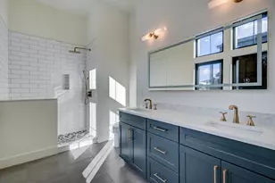 17 Hidden Glade Dr, Bartlett, NH 03845 - Photo 49