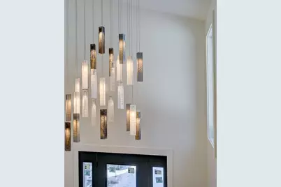 17 Hidden Glade Drive #1, Bartlett, NH 03845 - Photo 55