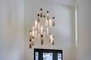 17 Hidden Glade Dr, Bartlett, NH 03845 - Photo 55