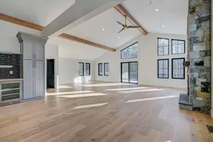 17 Hidden Glade Dr, Bartlett, NH 03845 - Photo 7