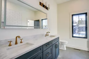 17 Hidden Glade Dr, Bartlett, NH 03845 - Photo 31