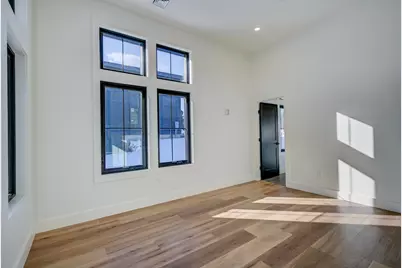 17 Hidden Glade Drive #1, Bartlett, NH 03845 - Photo 47