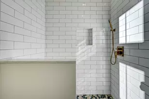 17 Hidden Glade Dr, Bartlett, NH 03845 - Photo 51