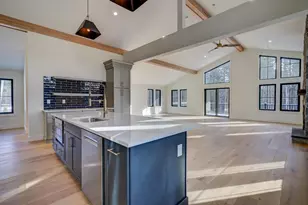 17 Hidden Glade Dr, Bartlett, NH 03845 - Photo 7