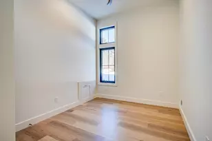 17 Hidden Glade Dr, Bartlett, NH 03845 - Photo 37