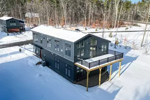 17 Hidden Glade Dr, Bartlett, NH 03845 - Photo 59