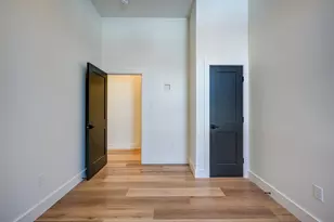 17 Hidden Glade Dr, Bartlett, NH 03845 - Photo 41