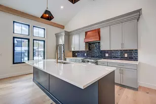 17 Hidden Glade Dr, Bartlett, NH 03845 - Photo 11