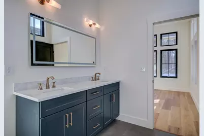 17 Hidden Glade Drive #1, Bartlett, NH 03845 - Photo 49