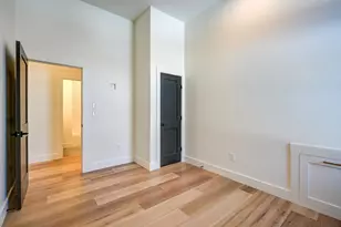 17 Hidden Glade Dr, Bartlett, NH 03845 - Photo 39