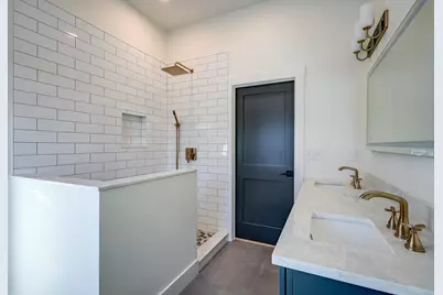 17 Hidden Glade Drive #1, Bartlett, NH 03845 - Photo 29